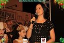 Filename=IMG_4956.jpg
Filesize=95KiB
Dimensions=790x526
Date added=Dec 17, 2015 IMG_4956.jpg