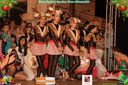 Filename=IMG_4959.jpg
Filesize=145KiB
Dimensions=790x526
Date added=Dec 17, 2015 IMG_4959.jpg