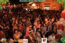 Filename=IMG_4961.jpg
Filesize=136KiB
Dimensions=790x526
Date added=Dec 17, 2015 IMG_4961.jpg