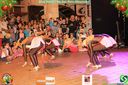 Filename=IMG_4972.jpg
Filesize=139KiB
Dimensions=790x526
Date added=Dec 17, 2015 IMG_4972.jpg