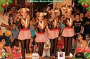 Filename=IMG_4982.jpg
Filesize=151KiB
Dimensions=790x526
Date added=Dec 17, 2015 IMG_4982.jpg