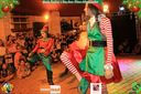 Filename=IMG_5067.jpg
Filesize=142KiB
Dimensions=790x526
Date added=Dec 17, 2015 IMG_5067.jpg