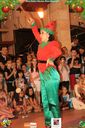 Filename=IMG_5071.jpg
Filesize=221KiB
Dimensions=790x1187
Date added=Dec 17, 2015 IMG_5071.jpg