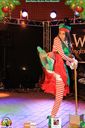 Filename=IMG_5072.jpg
Filesize=204KiB
Dimensions=790x1187
Date added=Dec 17, 2015 IMG_5072.jpg