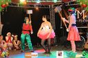 Filename=IMG_5074.jpg
Filesize=136KiB
Dimensions=790x526
Date added=Dec 17, 2015 IMG_5074.jpg