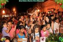 Filename=IMG_5082.jpg
Filesize=147KiB
Dimensions=790x526
Date added=Dec 17, 2015 IMG_5082.jpg