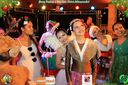 Filename=IMG_5088.jpg
Filesize=139KiB
Dimensions=790x526
Date added=Dec 17, 2015 IMG_5088.jpg
