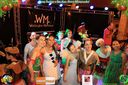 Filename=IMG_5090.jpg
Filesize=132KiB
Dimensions=790x526
Date added=Dec 17, 2015 IMG_5090.jpg