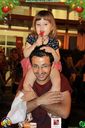 Filename=IMG_5096.jpg
Filesize=193KiB
Dimensions=790x1187
Date added=Dec 17, 2015 IMG_5096.jpg