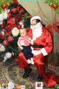 Filename=IMG_5100.jpg
Filesize=282KiB
Dimensions=790x1187
Date added=Dec 17, 2015 IMG_5100.jpg