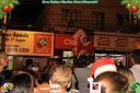 Filename=IMG_5111.jpg
Filesize=107KiB
Dimensions=790x526
Date added=Dec 17, 2015 IMG_5111.jpg