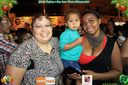 Filename=IMG_5118.jpg
Filesize=144KiB
Dimensions=790x526
Date added=Dec 17, 2015 IMG_5118.jpg