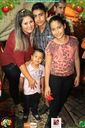 Filename=IMG_5120.jpg
Filesize=236KiB
Dimensions=790x1187
Date added=Dec 17, 2015 IMG_5120.jpg