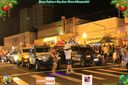 Filename=IMG_5140.jpg
Filesize=128KiB
Dimensions=790x526
Date added=Dec 17, 2015 IMG_5140.jpg
