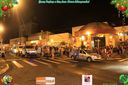 Filename=IMG_5142.jpg
Filesize=112KiB
Dimensions=790x526
Date added=Dec 17, 2015 IMG_5142.jpg