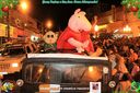 Filename=IMG_5144.jpg
Filesize=138KiB
Dimensions=790x526
Date added=Dec 17, 2015 IMG_5144.jpg