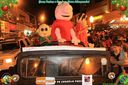 Filename=IMG_5146.jpg
Filesize=141KiB
Dimensions=790x526
Date added=Dec 17, 2015 IMG_5146.jpg