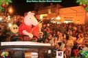 Filename=IMG_5150.jpg
Filesize=130KiB
Dimensions=790x526
Date added=Dec 17, 2015 IMG_5150.jpg
