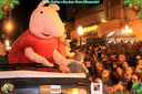 Filename=IMG_5153.jpg
Filesize=132KiB
Dimensions=790x526
Date added=Dec 17, 2015 IMG_5153.jpg