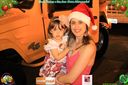 Filename=IMG_5157.jpg
Filesize=109KiB
Dimensions=790x526
Date added=Dec 17, 2015 IMG_5157.jpg