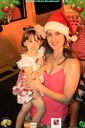Filename=IMG_5159.jpg
Filesize=209KiB
Dimensions=790x1187
Date added=Dec 17, 2015 IMG_5159.jpg