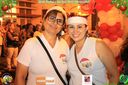 Filename=IMG_5163.jpg
Filesize=114KiB
Dimensions=790x526
Date added=Dec 17, 2015 IMG_5163.jpg