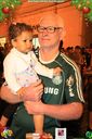 Filename=IMG_5165.jpg
Filesize=213KiB
Dimensions=790x1187
Date added=Dec 17, 2015 IMG_5165.jpg
