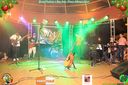 Filename=IMG_5168.jpg
Filesize=129KiB
Dimensions=790x526
Date added=Dec 17, 2015 IMG_5168.jpg