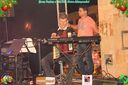 Filename=IMG_5169.jpg
Filesize=118KiB
Dimensions=790x526
Date added=Dec 17, 2015 IMG_5169.jpg