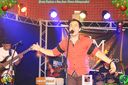 Filename=IMG_5175.jpg
Filesize=124KiB
Dimensions=790x526
Date added=Dec 17, 2015 IMG_5175.jpg