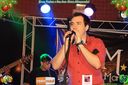 Filename=IMG_5180.jpg
Filesize=103KiB
Dimensions=790x526
Date added=Dec 17, 2015 IMG_5180.jpg