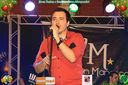 Filename=IMG_5181.jpg
Filesize=103KiB
Dimensions=790x526
Date added=Dec 17, 2015 IMG_5181.jpg