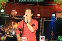 Filename=IMG_5184.jpg
Filesize=104KiB
Dimensions=790x526
Date added=Dec 17, 2015 IMG_5184.jpg