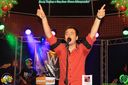 Filename=IMG_5186.jpg
Filesize=102KiB
Dimensions=790x526
Date added=Dec 17, 2015 IMG_5186.jpg