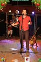 Filename=IMG_5190.jpg
Filesize=215KiB
Dimensions=790x1187
Date added=Dec 17, 2015 IMG_5190.jpg