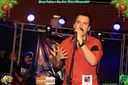 Filename=IMG_5191.jpg
Filesize=103KiB
Dimensions=790x526
Date added=Dec 17, 2015 IMG_5191.jpg
