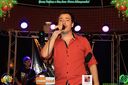 Filename=IMG_5194.jpg
Filesize=97KiB
Dimensions=790x526
Date added=Dec 17, 2015 IMG_5194.jpg
