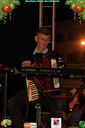 Filename=IMG_5198.jpg
Filesize=151KiB
Dimensions=790x1187
Date added=Dec 17, 2015 IMG_5198.jpg