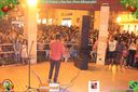 Filename=IMG_5205.jpg
Filesize=123KiB
Dimensions=790x526
Date added=Dec 17, 2015 IMG_5205.jpg
