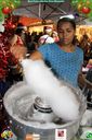 Filename=IMG_5230.jpg
Filesize=211KiB
Dimensions=790x1187
Date added=Dec 17, 2015 IMG_5230.jpg