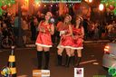Filename=IMG_5252.jpg
Filesize=121KiB
Dimensions=790x526
Date added=Dec 17, 2015 IMG_5252.jpg