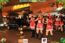 Filename=IMG_5260.jpg
Filesize=140KiB
Dimensions=790x526
Date added=Dec 17, 2015 IMG_5260.jpg