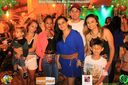 Filename=IMG_5277.jpg
Filesize=136KiB
Dimensions=790x526
Date added=Dec 17, 2015 IMG_5277.jpg