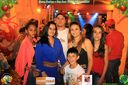 Filename=IMG_5280.jpg
Filesize=126KiB
Dimensions=790x526
Date added=Dec 17, 2015 IMG_5280.jpg