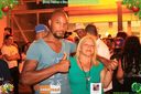 Filename=IMG_5294.jpg
Filesize=114KiB
Dimensions=790x526
Date added=Dec 17, 2015 IMG_5294.jpg