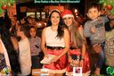 Filename=IMG_5295.jpg
Filesize=134KiB
Dimensions=790x526
Date added=Dec 17, 2015 IMG_5295.jpg