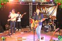Filename=IMG_5301.jpg
Filesize=143KiB
Dimensions=790x526
Date added=Dec 17, 2015 IMG_5301.jpg