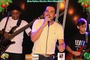 Filename=IMG_5308.jpg
Filesize=108KiB
Dimensions=790x526
Date added=Dec 17, 2015 IMG_5308.jpg