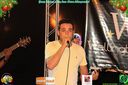Filename=IMG_5314.jpg
Filesize=96KiB
Dimensions=790x526
Date added=Dec 17, 2015 IMG_5314.jpg