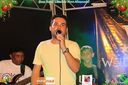 Filename=IMG_5322.jpg
Filesize=99KiB
Dimensions=790x526
Date added=Dec 17, 2015 IMG_5322.jpg